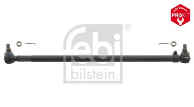Centre Rod Assembly FEBI BILSTEIN 08855