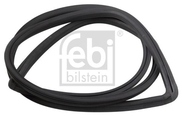 FEBI BILSTEIN 08867 Seal, windscreen