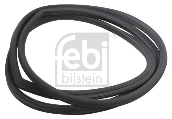 FEBI BILSTEIN 08869 Seal, windscreen