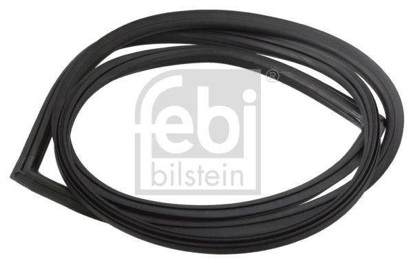 FEBI BILSTEIN 08871 Seal, rear window