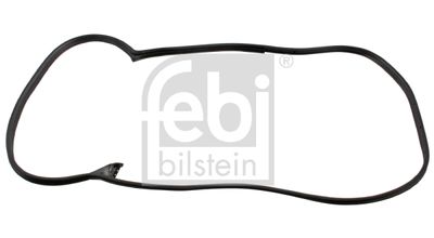 Door Seal FEBI BILSTEIN 08875