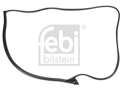 Door Seal FEBI BILSTEIN 08876