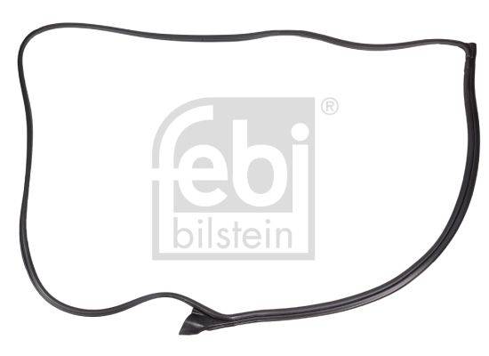 FEBI BILSTEIN 08877 Door Seal