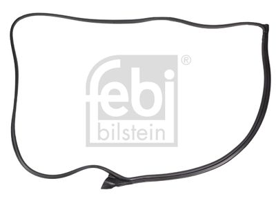 Door Seal FEBI BILSTEIN 08877