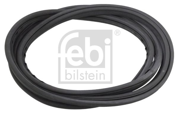 FEBI BILSTEIN 08882 Seal, windscreen