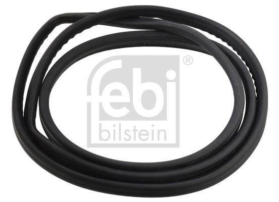 FEBI BILSTEIN 08883 Seal, rear window