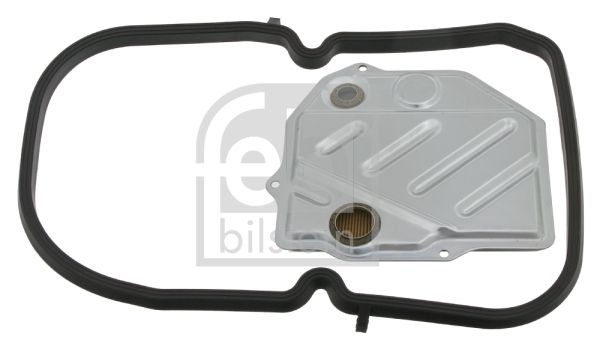 FEBI BILSTEIN 08888 Hydraulic Filter Kit, automatic transmission