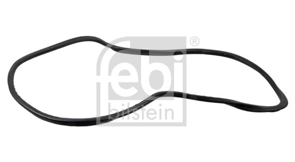 FEBI BILSTEIN 08889 Seal, rear window