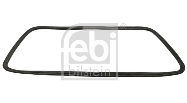 FEBI BILSTEIN 08893 Seal, rear window