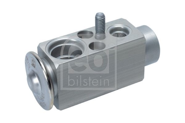FEBI BILSTEIN 08899 Expansion Valve, air conditioning
