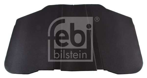 FEBI BILSTEIN 08903 Engine Compartment Noise Insulation