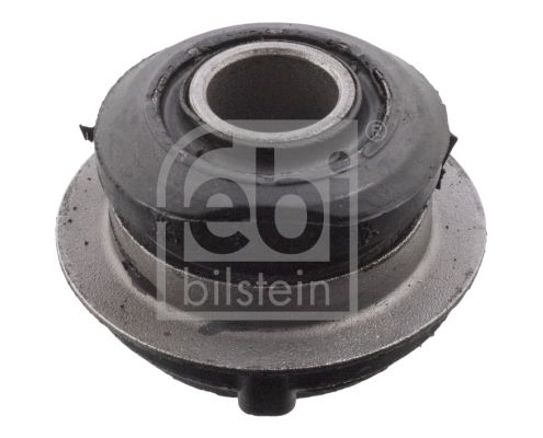 FEBI BILSTEIN 08905 Mounting, control/trailing arm