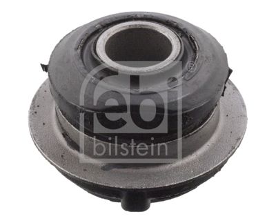 Mounting, control/trailing arm FEBI BILSTEIN 08905