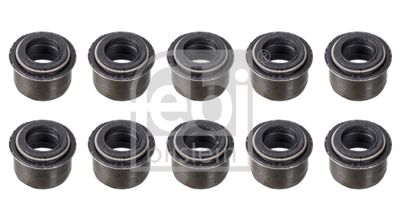Seal Set, valve stem FEBI BILSTEIN 08909