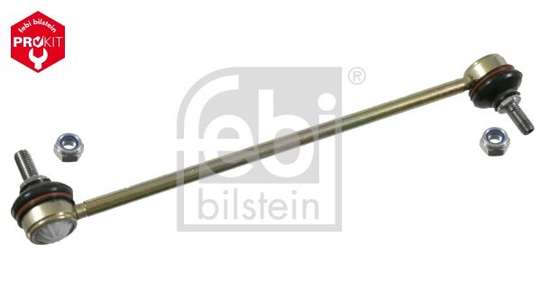 FEBI BILSTEIN 08920 Link/Coupling Rod, stabiliser bar
