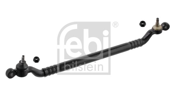 FEBI BILSTEIN 08925 Centre Rod Assembly