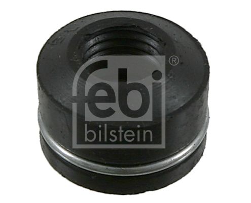 FEBI BILSTEIN 08928 Seal Ring, valve stem