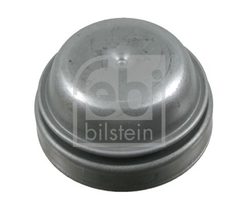 FEBI BILSTEIN 08929 Cap, wheel bearing