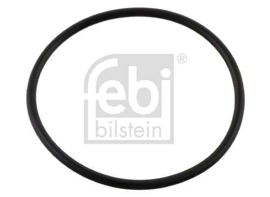 FEBI BILSTEIN 08937 Seal Ring, hydraulic filter