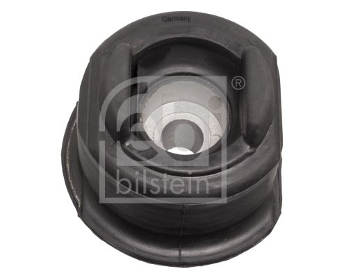 FEBI BILSTEIN 08940 Bushing, axle beam