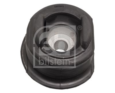 Bushing, axle beam FEBI BILSTEIN 08940