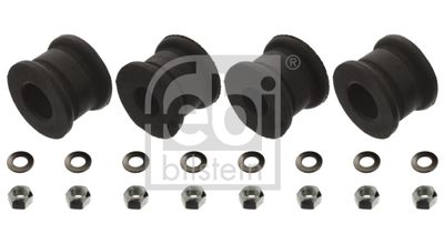 Mounting Kit, stabiliser bar FEBI BILSTEIN 08942