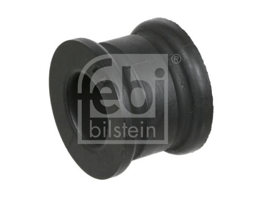 FEBI BILSTEIN 08943 Mounting, stabiliser bar