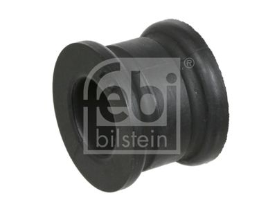 Mounting, stabiliser bar FEBI BILSTEIN 08943