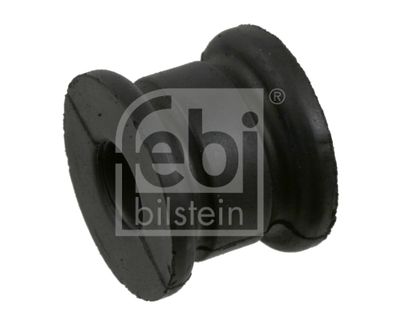 Mounting, stabiliser bar FEBI BILSTEIN 08944