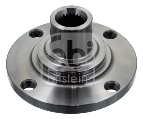 FEBI BILSTEIN 08949 Wheel Hub