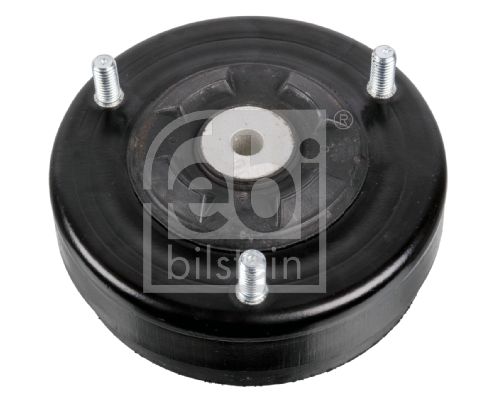 FEBI BILSTEIN 08955 Suspension Strut Support Mount