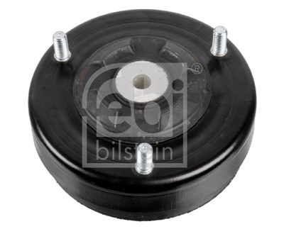 Suspension Strut Support Mount FEBI BILSTEIN 08955