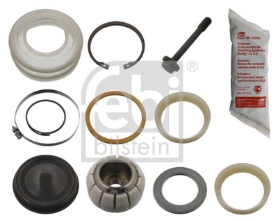 Repair Kit, guide strut FEBI BILSTEIN 08959