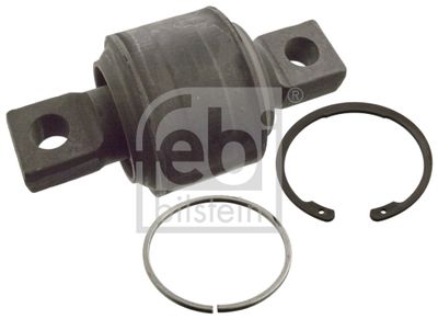 Repair Kit, control/trailing arm FEBI BILSTEIN 08960
