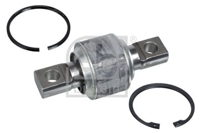 Repair Kit, control/trailing arm FEBI BILSTEIN 08961