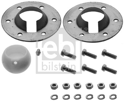 Repair Kit, brake camshaft FEBI BILSTEIN 08964