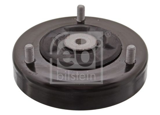 FEBI BILSTEIN 08965 Suspension Strut Support Mount