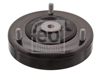 Suspension Strut Support Mount FEBI BILSTEIN 08965