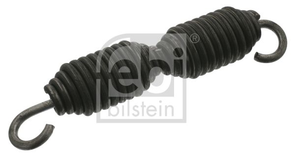 FEBI BILSTEIN 08966 Spring, brake shoes