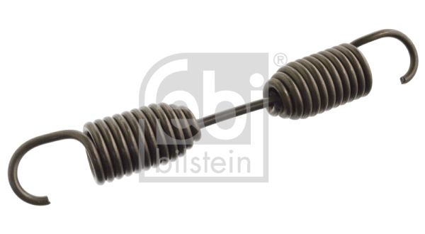 FEBI BILSTEIN 08967 Spring, brake shoes