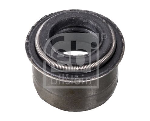 FEBI BILSTEIN 08969 Seal Ring, valve stem