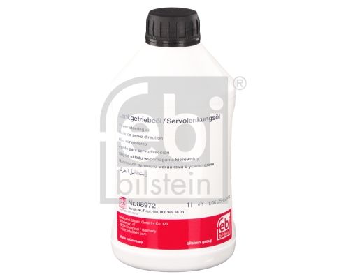 FEBI BILSTEIN 08972 Hydraulic Oil