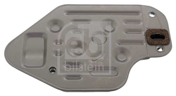FEBI BILSTEIN 08993 Hydraulic Filter, automatic transmission
