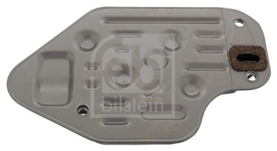 Hydraulic Filter, automatic transmission FEBI BILSTEIN 08993