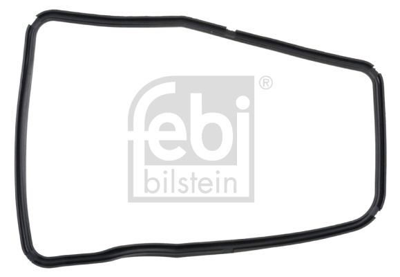 FEBI BILSTEIN 08994 Gasket, automatic transmission oil sump