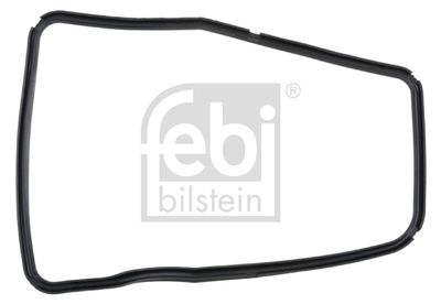 Gasket, automatic transmission oil sump FEBI BILSTEIN 08994