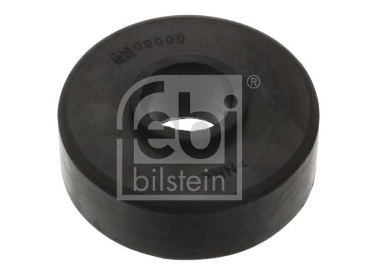 FEBI BILSTEIN 09000 Mounting, shock absorber