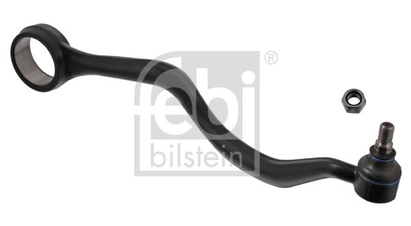 FEBI BILSTEIN 09001 Control/Trailing Arm, wheel suspension
