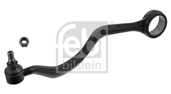 FEBI BILSTEIN 09002 Control/Trailing Arm, wheel suspension