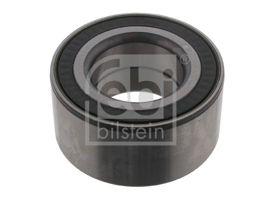 FEBI BILSTEIN 09004 Wheel Bearing